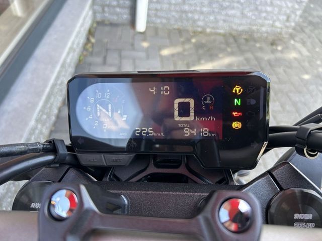 honda - cb-650-r