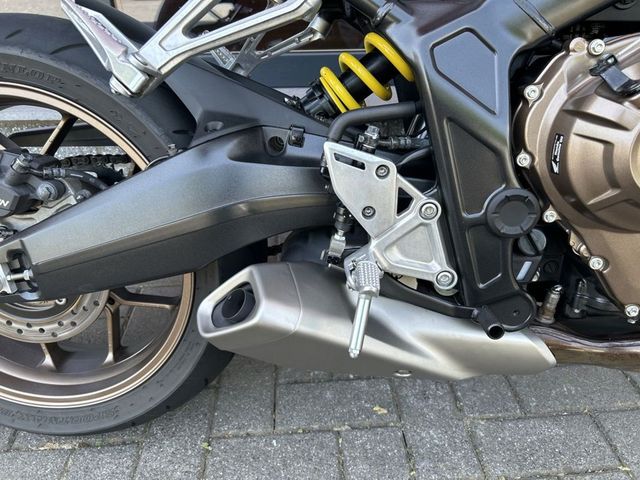 honda - cb-650-r