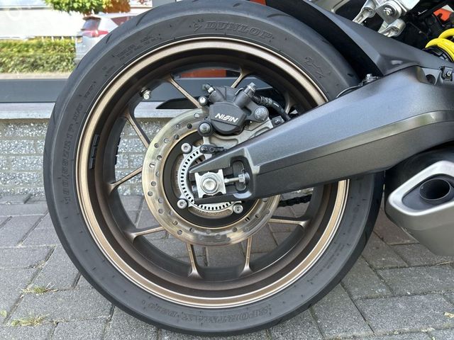honda - cb-650-r