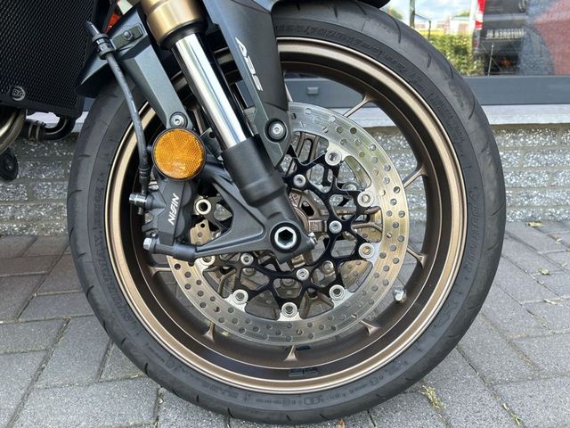 honda - cb-650-r
