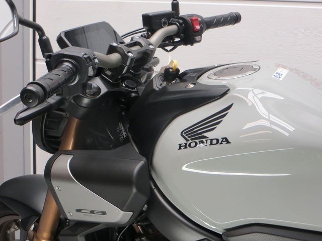 honda - cb-650-r-ect