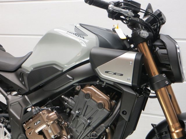 honda - cb-650-r-ect