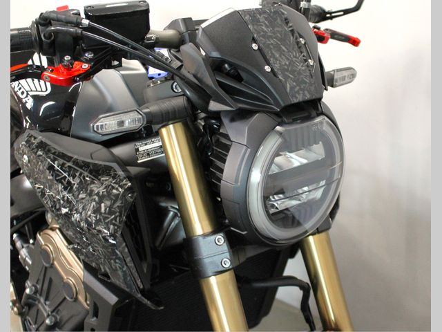 honda - cb-650-r-neo-sports-cafe