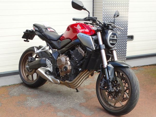 honda - cb-650-r-neo-sports-cafe