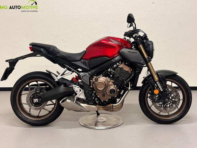 honda - cb-650-r-neo-sports-cafe