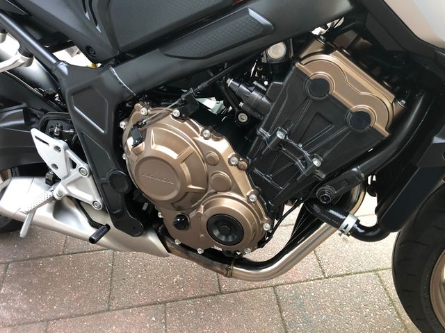 honda - cb-650-r-neo-sports-cafe