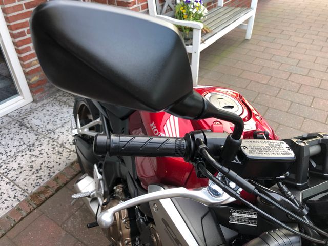 honda - cb-650-r-neo-sports-cafe