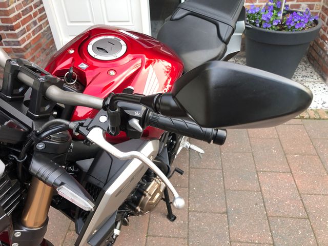 honda - cb-650-r-neo-sports-cafe