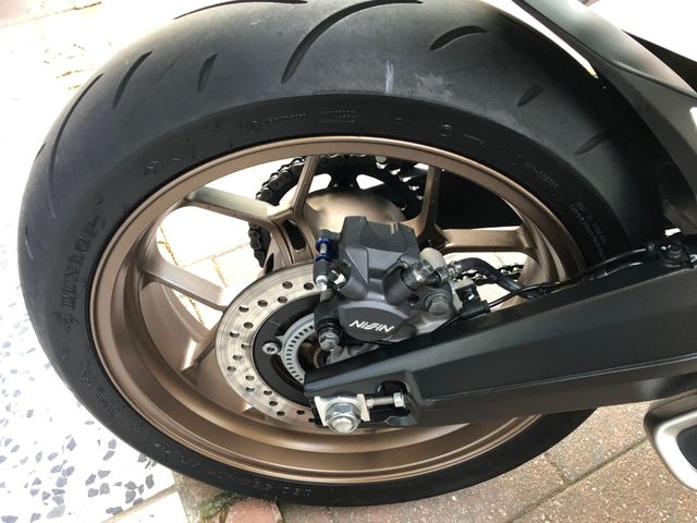honda - cb-650-r-neo-sports-cafe