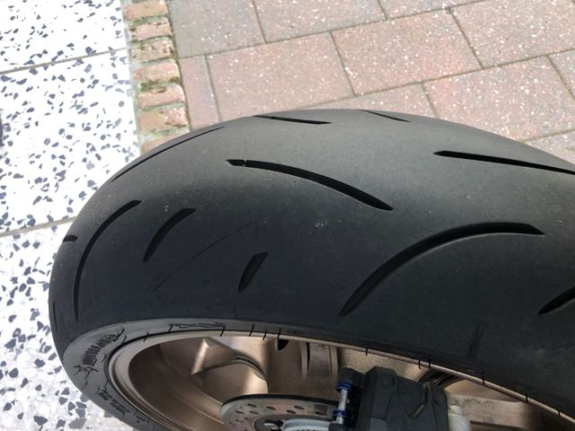 honda - cb-650-r-neo-sports-cafe