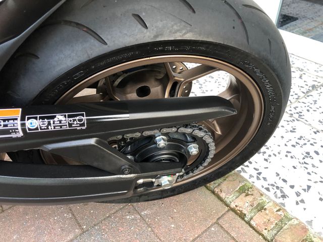 honda - cb-650-r-neo-sports-cafe