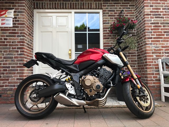 honda - cb-650-r-neo-sports-cafe
