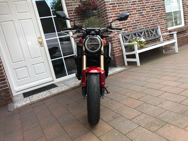 honda - cb-650-r-neo-sports-cafe