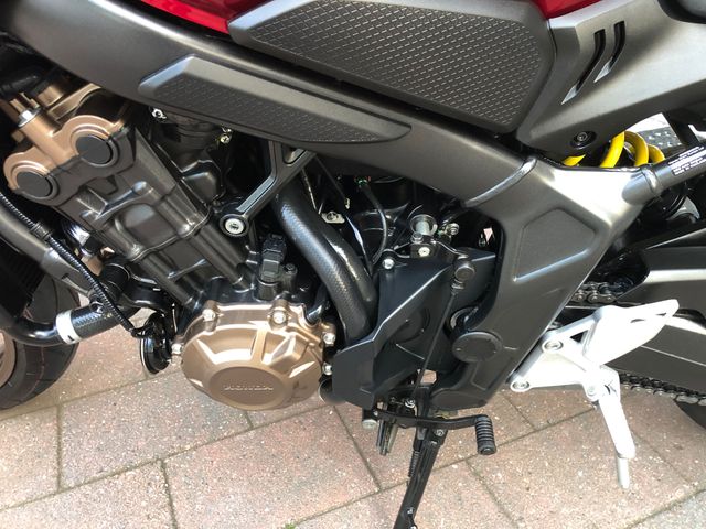 honda - cb-650-r-neo-sports-cafe