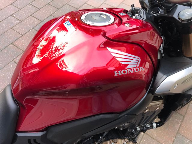 honda - cb-650-r-neo-sports-cafe