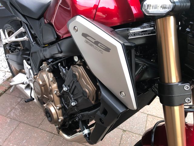 honda - cb-650-r-neo-sports-cafe