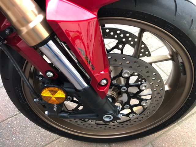 honda - cb-650-r-neo-sports-cafe