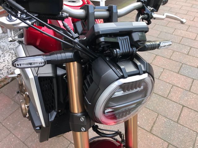honda - cb-650-r-neo-sports-cafe