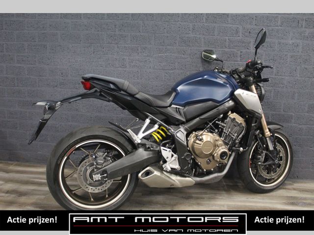 honda - cb-650-r-neo-sports-cafe