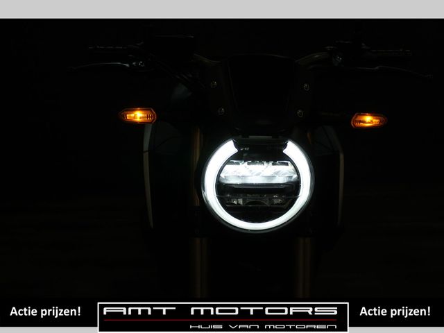 honda - cb-650-r-neo-sports-cafe