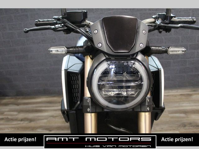 honda - cb-650-r-neo-sports-cafe