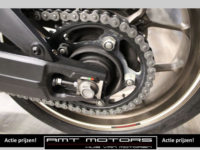 honda - cb-650-r-neo-sports-cafe