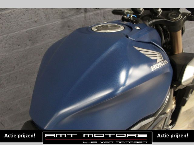 honda - cb-650-r-neo-sports-cafe