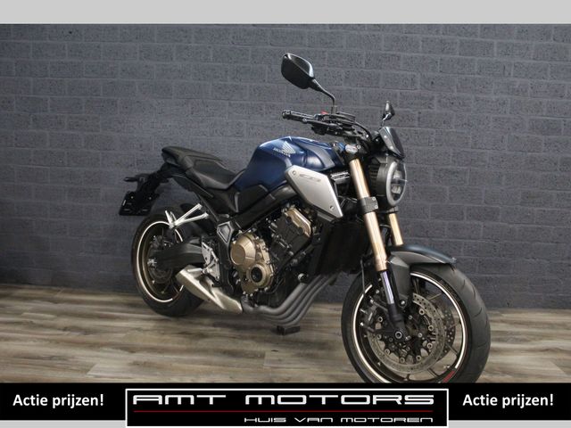 honda - cb-650-r-neo-sports-cafe