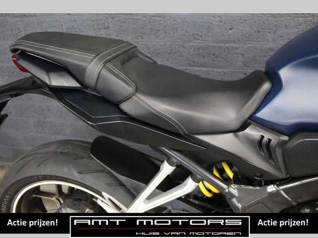 honda - cb-650-r-neo-sports-cafe