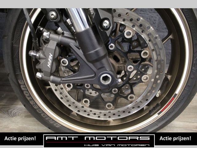 honda - cb-650-r-neo-sports-cafe