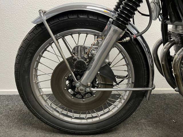 honda - cb-750-c