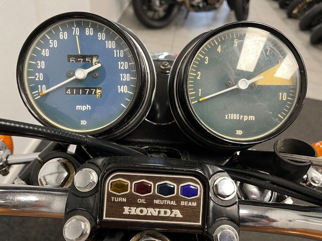 honda - cb-750-f