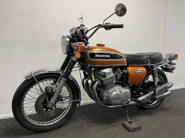 honda - cb-750-f