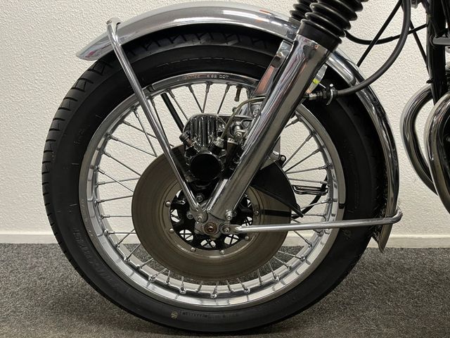 honda - cb-750-f