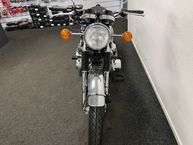 honda - cb-750-f