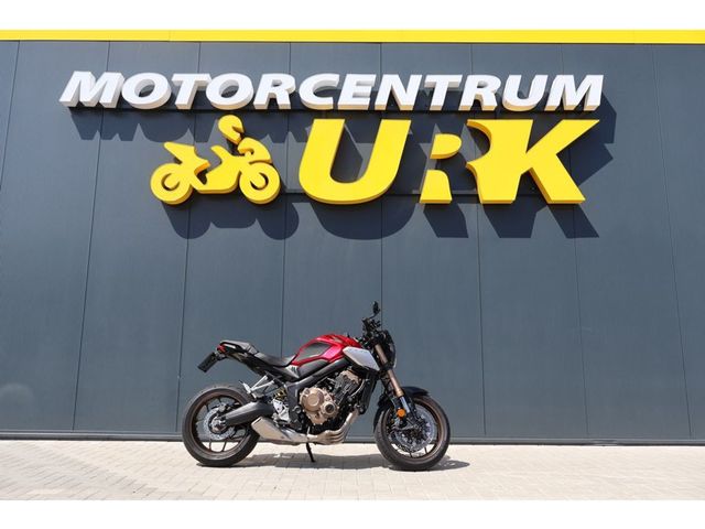 honda - cb-750-f