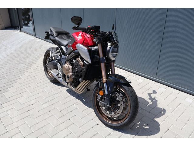 honda - cb-750-f
