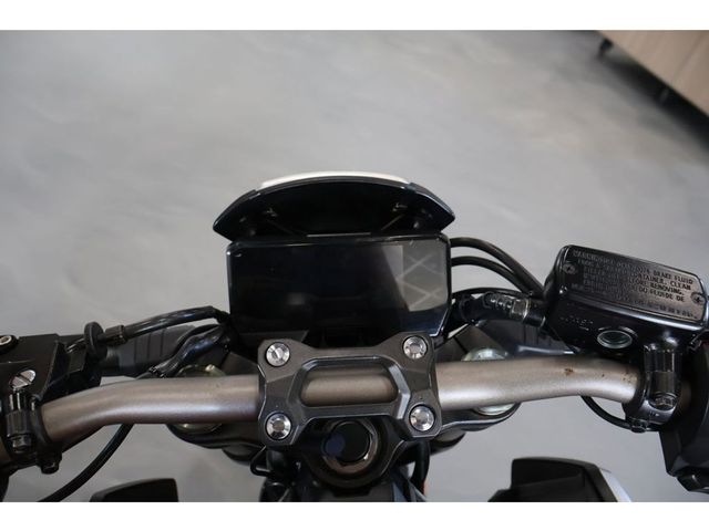 honda - cb-750-f