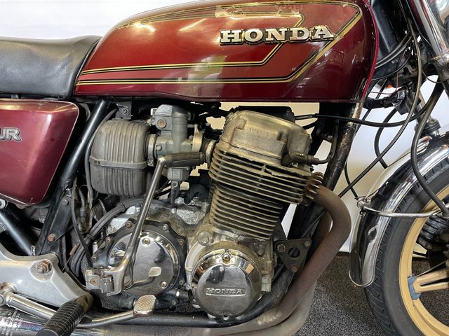 honda - cb-750-f2