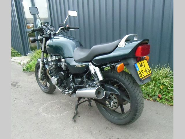 honda - cb-750-f2-seven-fifty