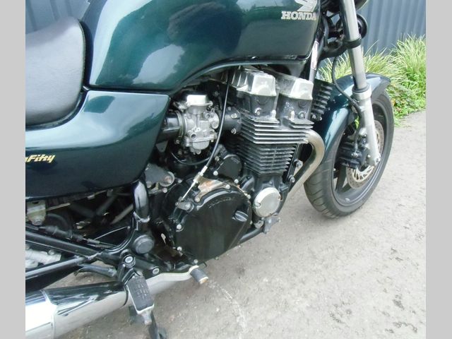 honda - cb-750-f2-seven-fifty