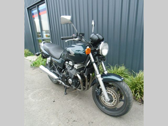 honda - cb-750-f2-seven-fifty