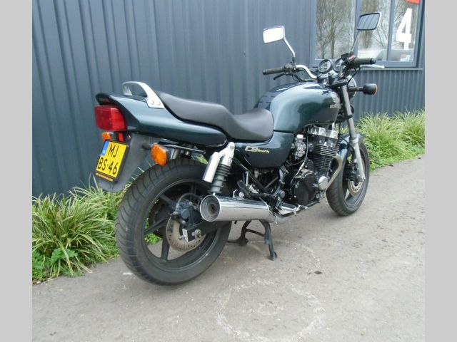 honda - cb-750-f2-seven-fifty