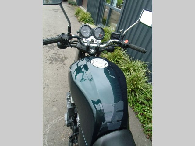 honda - cb-750-f2-seven-fifty