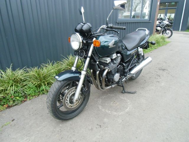 honda - cb-750-f2-seven-fifty