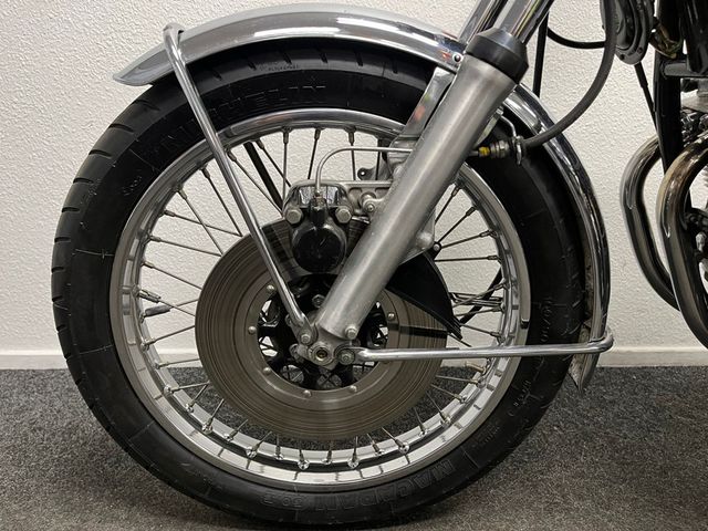 honda - cb-750-k7