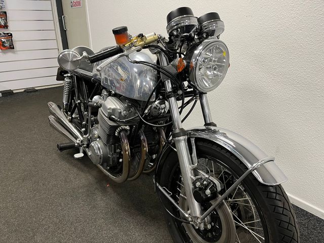 honda - cb-750-k7