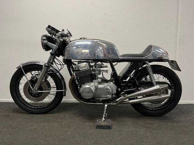 honda - cb-750-k7