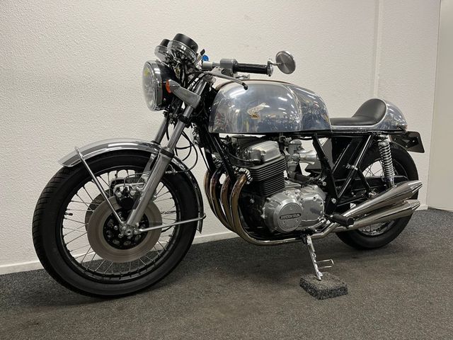 honda - cb-750-k7