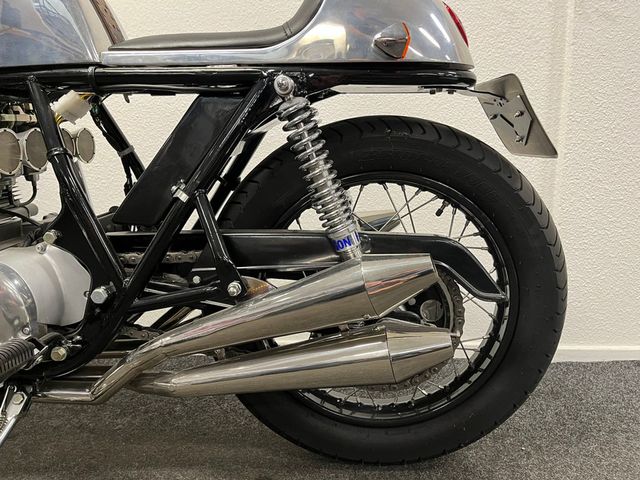 honda - cb-750-k7